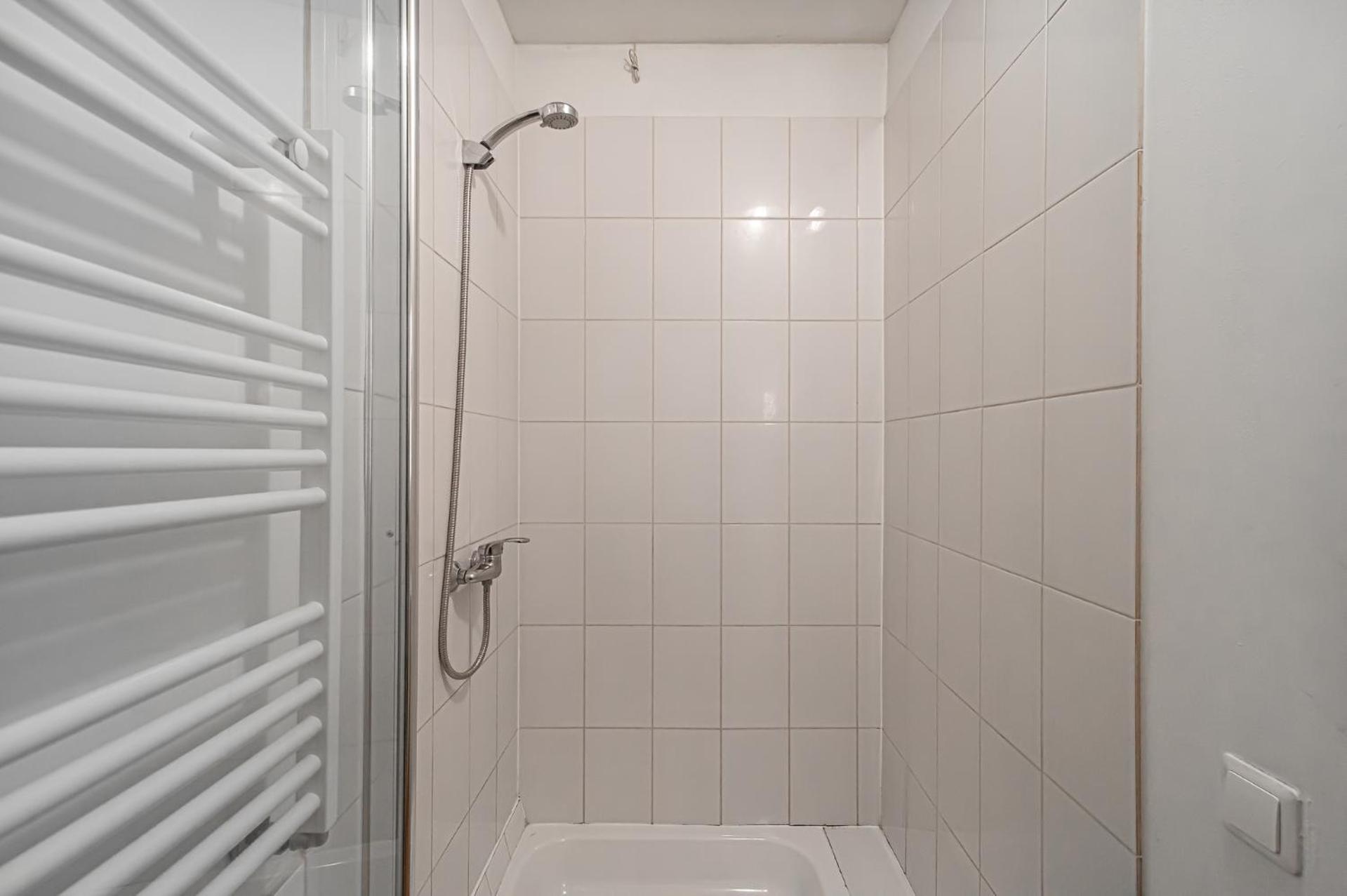 St Anne Studio VNO Quarto foto